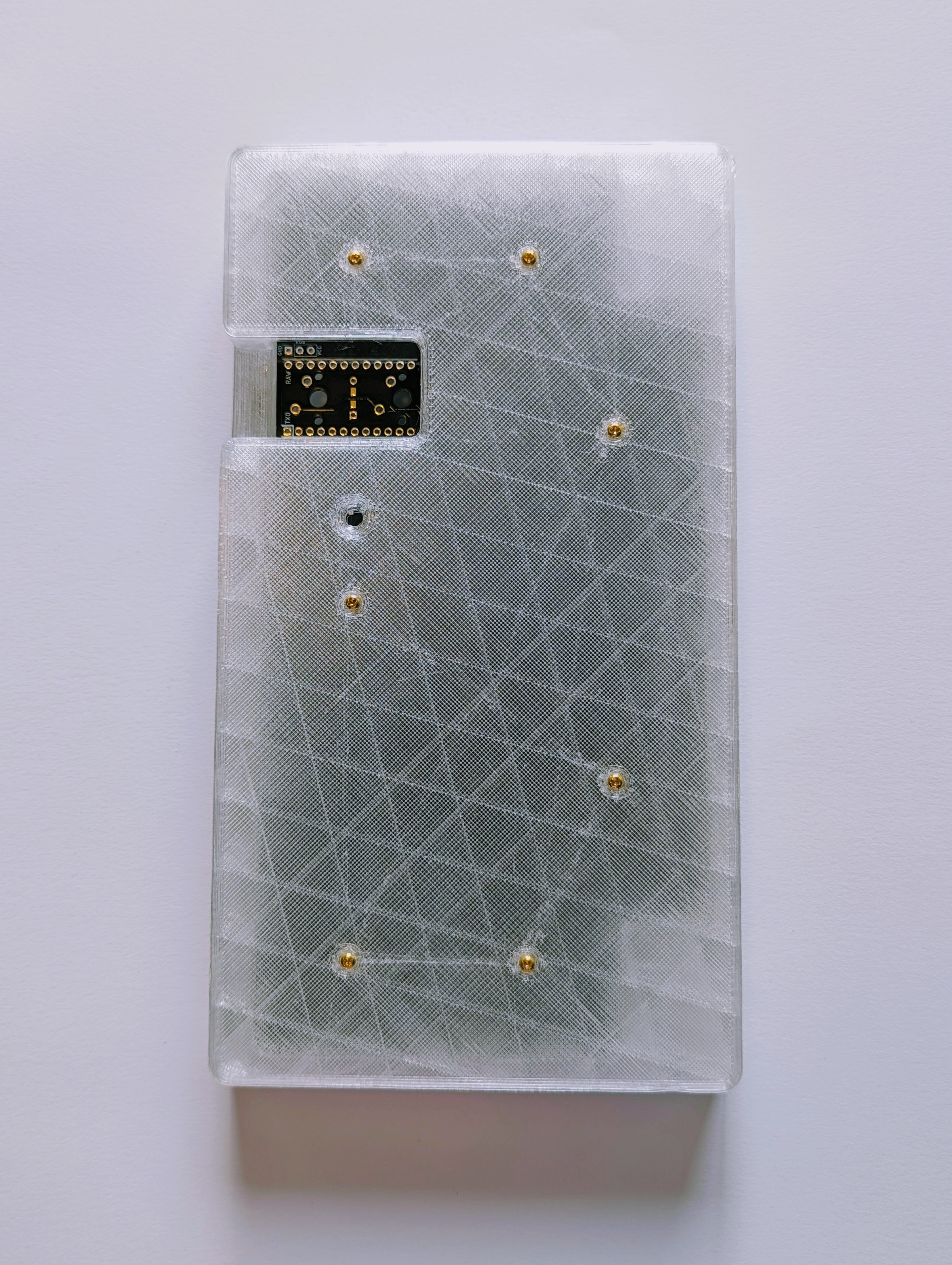 littlefoot Kit Image 3