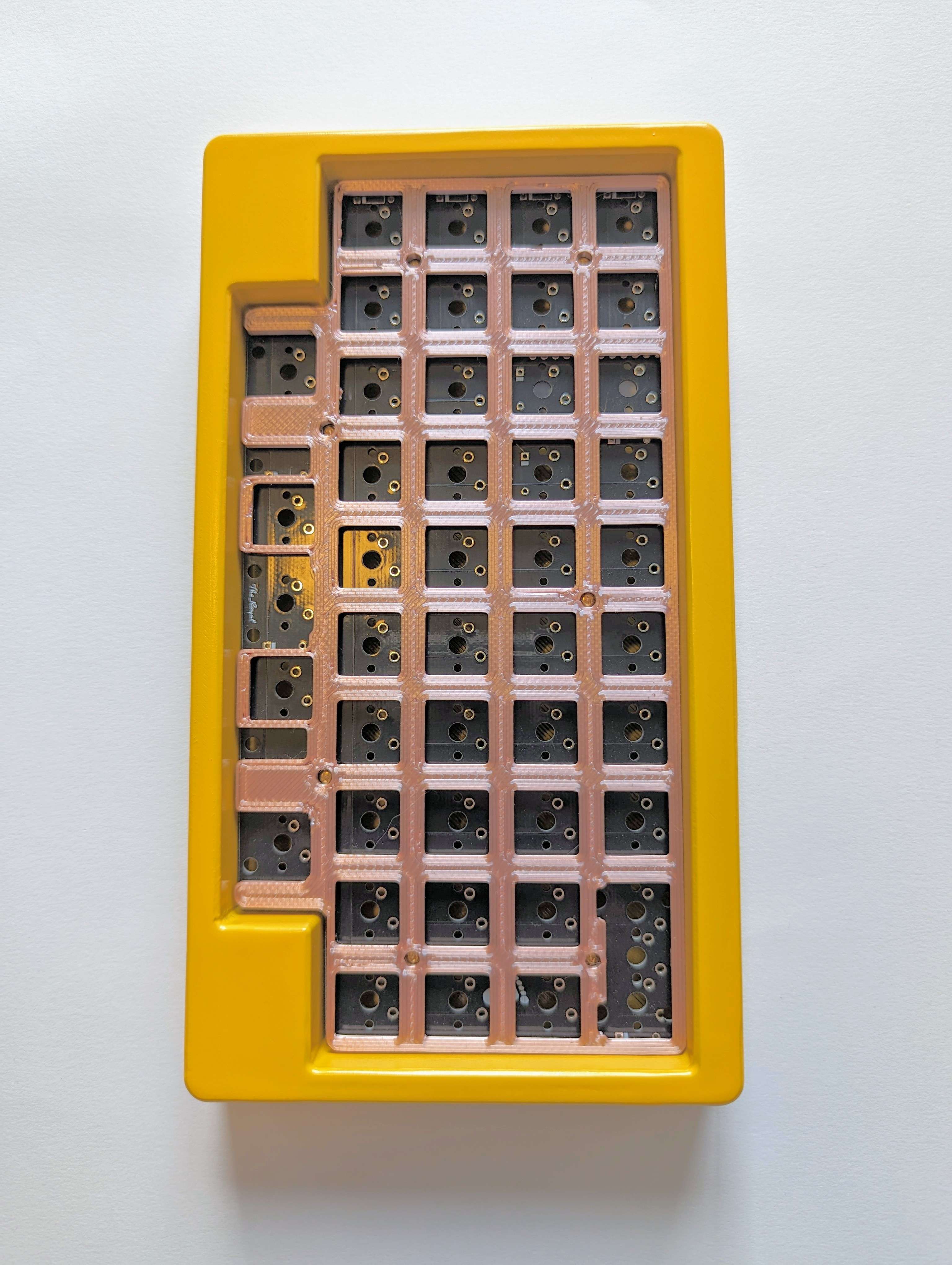 littlefoot Kit Image 1